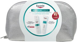 Eucerin DermoPure Clinical Ajándékcsomag - idealisbor