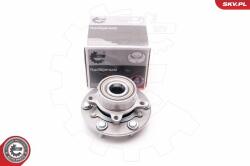 ESEN SKV Set rulment roata ESEN SKV 29SKV100 (29SKV100)