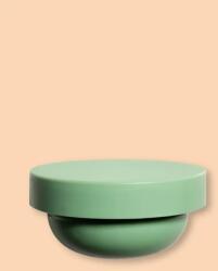 haruharu wonder Arckrém Centella Phyto & 5 Peptide Concentrate Cream - 30 ml (refill)