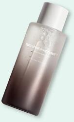 Haruharu Wonder Hialuronsavas toner fekete rizskivonattal Black Rice Hyaluronic Toner - 300 ml