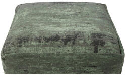 Rowan Design padlópárna Rowan 70 cm zöld