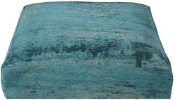 Rowan Design padlópárna Rowan 70 cm türkiz