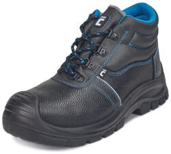 CERVA Raven XT SRC bakancs O2 CI (0202063860039)