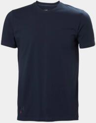 Helly Hansen EVO PÓLÓ, sötétkék, 2XL (79246_591-2XL)