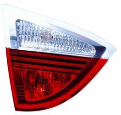 DEPO Lampa spate DEPO 444-1313L-UE (444-1313L-UE)