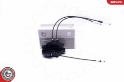 ESEN SKV incuietoare usa ESEN SKV 60SKV043 (60SKV043)