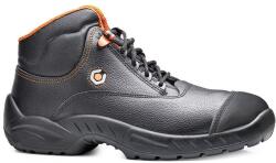 Base Protection Prado munkavédelmi bakancs S3 (B0154BKR38) - bestmunkaruha