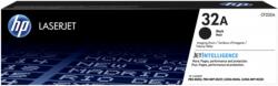 HP БАРАБАННА КАСЕТА ЗА HP LaserJet Pro M203/MFP M227 series - IMAGING UNIT - Black - /32A/ - PN CF232A (CF232A)