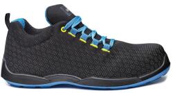 Base Protection Marathon munkavédelmi cipő S3 (B0677BKB40) - bestmunkaruha