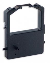 ARMOR ЛЕНТА ЗА МАТРИЧЕН ПРИНТЕР MANNESMANN TALLY MT 222/HYUNDAI PINOVIA 2480 - Black - OUTLET - 1, 8 m x 8, 0 mm
