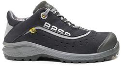 Base Protection Be-Style munkavédelmi cipő S1P ESD (B0886BKG39)