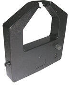 ARMOR ЛЕНТА ЗА МАТРИЧЕН ПРИНТЕР FUJITSU DL 3300/3400/3600/2200 - 5 m x 12, 7 mm - Black - OUTLET - ARMOR