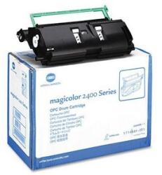 Konica Minolta БАРАБАННА КАСЕТА ЗА KONICA MINOLTA MC2400 Series/MC2500 Series/Bizhub C10 - DRUM UNIT - PN 1710591-001 / 4059211 (1710591-001 / 4059211)