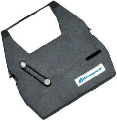 ARMOR ЛЕНТА ЗА МАТРИЧЕН ПРИНТЕР NUKOTE DIABLO HITYPE II/XEROX 8R1650 - Black - GR 205 - OUTLET