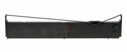 Epson ЛЕНТА ЗА МАТРИЧЕН ПРИНТЕР EPSON DFX-9000 (DFX9000) - Black - PN C13S015384 (C13S015384)
