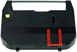 ARMOR ЛЕНТА ЗА ПИШЕЩА МАШИНА SHARP PA 3000/3020/3030/3042/3100/3110 - Black - GR. 310C - OUTLET - 125 m x 8 mm (ZX-3CS2 ZX-3CS1 ZX3CS1)