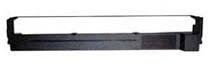 ARMOR ЛЕНТА ЗА МАТРИЧЕН ПРИНТЕР SEIKOSHA MP 5300/5305/5350 - Black - OUTLET - 20 m x 25, 4 mm