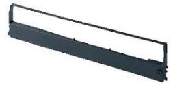 ARMOR ЛЕНТА ЗА МАТРИЧЕН ПРИНТЕР NEC Pinwriter P7/P3/CP3/CP7 Series/ASTRA 2190/2197 Series - Black - OUTLET - 14 m x 12, 7 mm