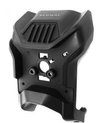  Segway Ninebot ZT3 Pro X LED világítás tartó lemez (eredeti, CB. 01.00. 5828.00)