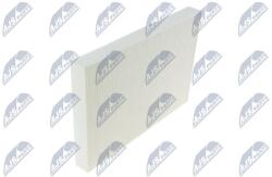 NTY Filtru, aer habitaclu NTY FCF-AU-014 (FCF-AU-014)