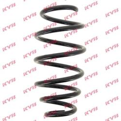 KYB Arc spiral KYB K-Flex RA3966 (RA3966)