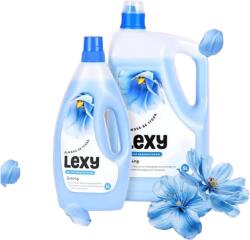 Lexy Spring öblítő 2 liter