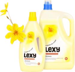 Lexy Summer öblítő 2 liter
