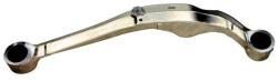 MAXGEAR Brat, suspensie roata MAXGEAR 72-2913 (72-2913)