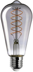 Creative-Cables LED izzó E27 4.8W