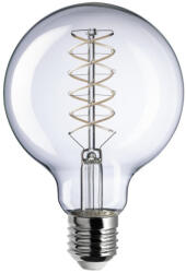 Creative-Cables LED izzó G95 5.9W