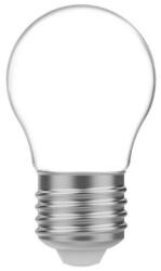 Creative-Cables LED izzó G45 E27 4W 2700K (BB-M01)