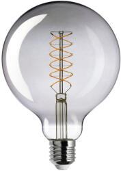 Creative-Cables LED izzó E27 4.8W - allights - 7 683 Ft