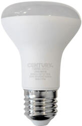 Creative-Cables LED Spot izzó Satin R63 9W 820Lm E27 3000K (CE-LR63-082730)