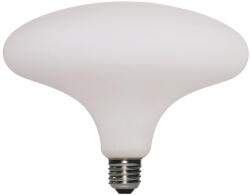 Creative-Cables LED izzó E27 6W 2700K (DL700247)