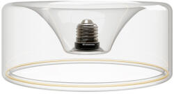 Creative-Cables LED izzó 6W - allights - 43 616 Ft