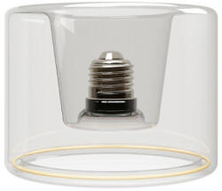 Creative-Cables LED izzó 6W - allights - 30 536 Ft