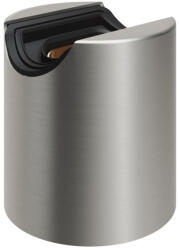 Creative-Cables Fém falra vagy mennyezetre szerelhető S14d lámpafoglalat - allights - 7 916 Ft