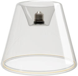 Creative-Cables LED izzó E27 6W - allights - 48 462 Ft