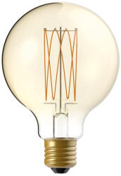 Creative-Cables LED izzó G95 7W (BB-C55)