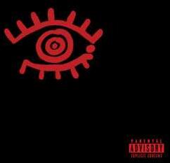 Sony Music Latin LP Fuerza Regida: 111XPANTIA