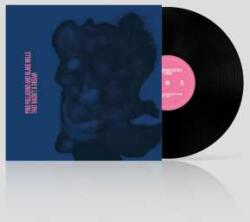 Groovespin. Hu LP Pino Palladino & Blake Mills: That Wasn't A Dream