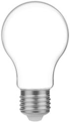 Creative-Cables LED Milky Drop izzó A60 4W 470Lm E27 2700K - M02 (BB-M02)