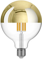 Creative-Cables LED izzó E27 7W 2700K - allights - 6 441 Ft