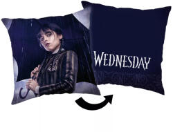  Wednesday Rain párna, díszpárna 40x40 cm (JFK037676)