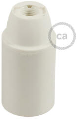 Creative-Cables Creative Cables foglalat Hőre lágyuló műanyag E14 lámpafoglalat készlet PL14PBLI (PL14PBLI)