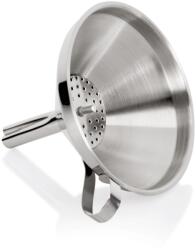 WAS Palnie inox diametru 15 cm (1007150)