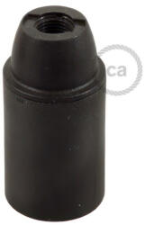 Creative-Cables Creative Cables foglalat Hőre lágyuló műanyag E14 lámpafoglalat készlet PL14PNLI (PL14PNLI)