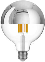 Creative-Cables LED izzó E27 7W 2700K - allights - 5 169 Ft
