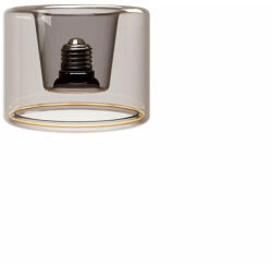 Creative-Cables LED izzó 6W - allights - 29 946 Ft