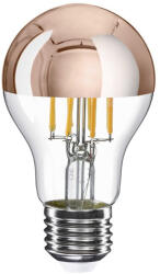 Creative-Cables LED izzó A60 7W